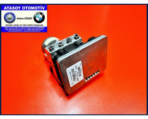 MERCEDES W213 EBC A2134316201 A2134316900 A2134315900 A2134315901 A2134314901 A2134315201 A2134314101 A2134313801 A2134312301 A2134312001 A2134311401 A2134311001 A2134319000 A2139009130 A1679000718